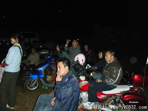 DSCF6006.JPG
