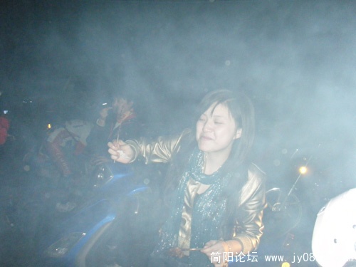 DSCF6013.JPG