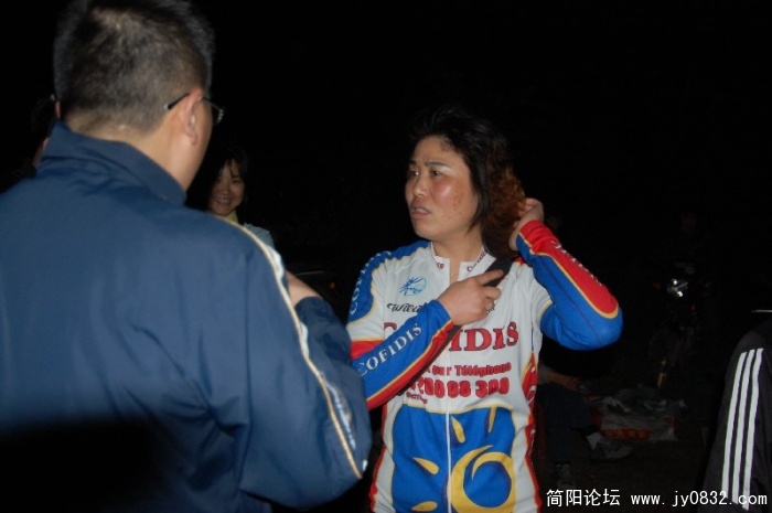BigBull_DSC_2298.JPG