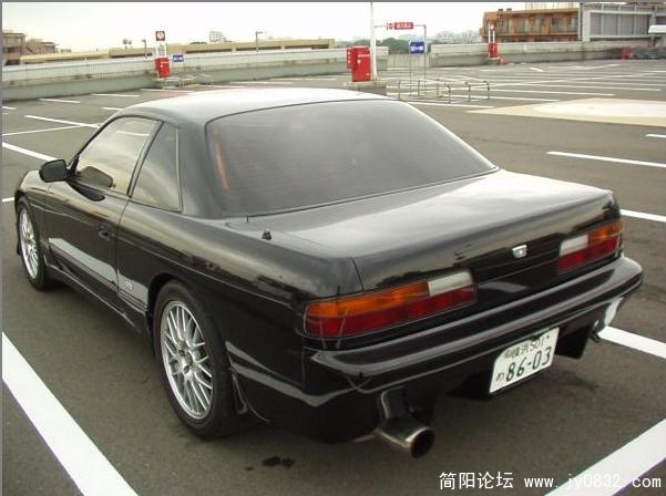 S13.jpg.jpg