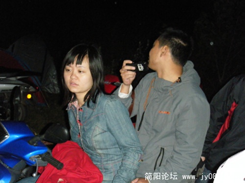 DSCF6007.JPG