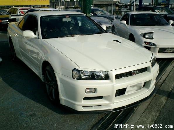 未命名.jpg