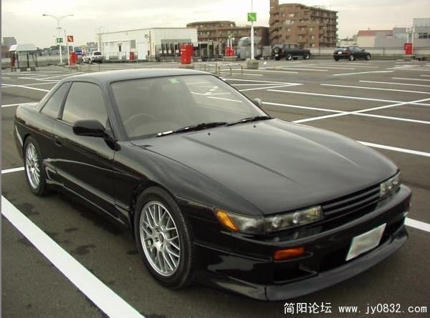 S13  1.jpg