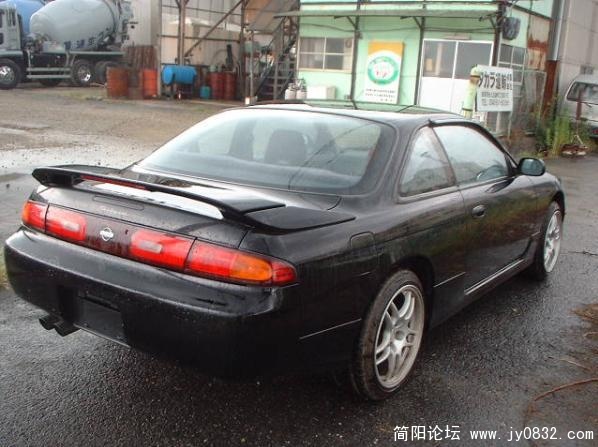 S14  1.jpg.jpg
