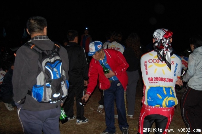 BigBull_DSC_2346.JPG