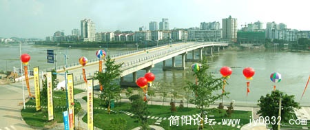 11037169_999669.jpg