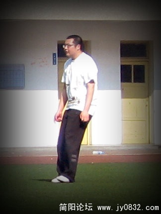 IMG_6127.jpg