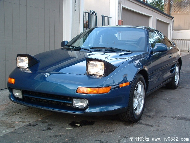 TOYOTA MR2.1.jpg