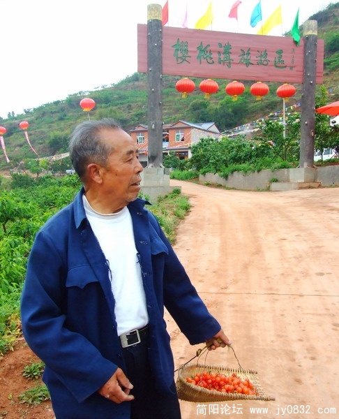 简阳樱桃沟2.jpg