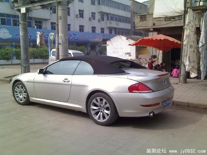 宝马2.jpg