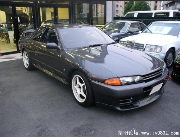未命名.jpg