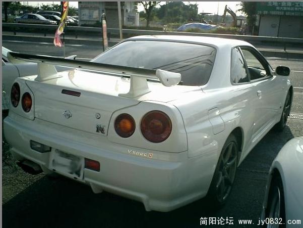 未命名.jpg.jpg