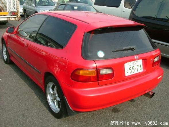未命名.jpg