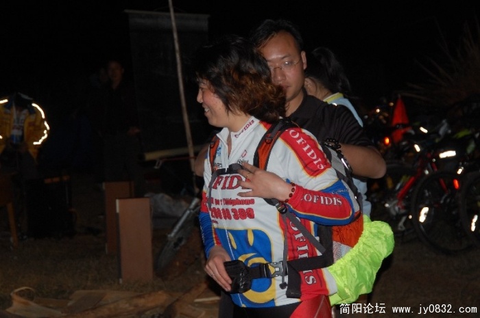BigBull_DSC_2284.JPG