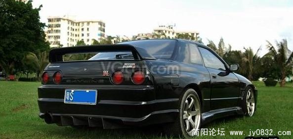 未命名.jpg