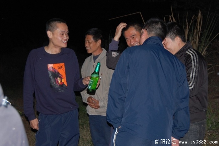 BigBull_DSC_2333.JPG