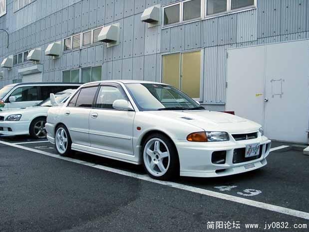 未命名.jpg