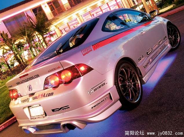 未命名.jpg
