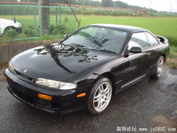 S14  1.jpg