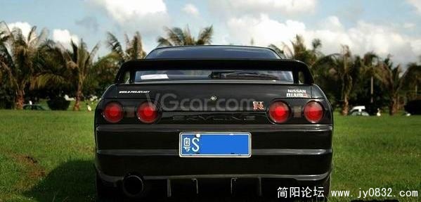未命名.jpg