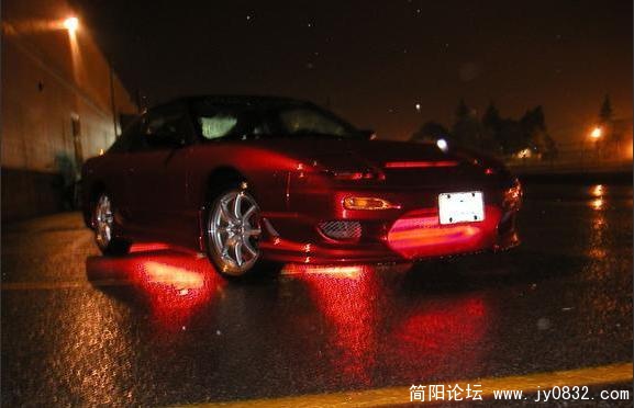 未命名.jpg