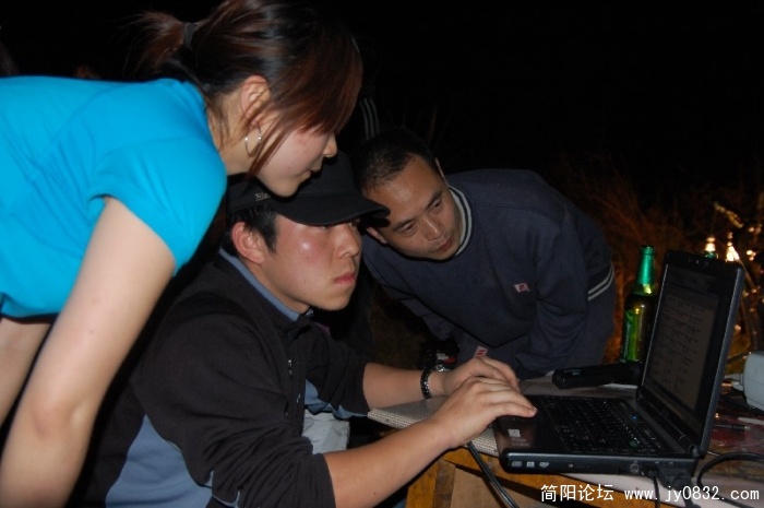 BigBull_DSC_2296.JPG