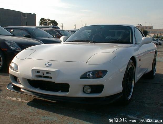未命名.jpg