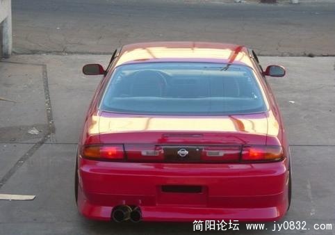 未命名.jpg