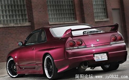 未命名.jpg