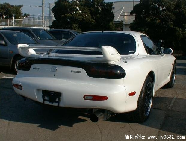 未命名.jpg