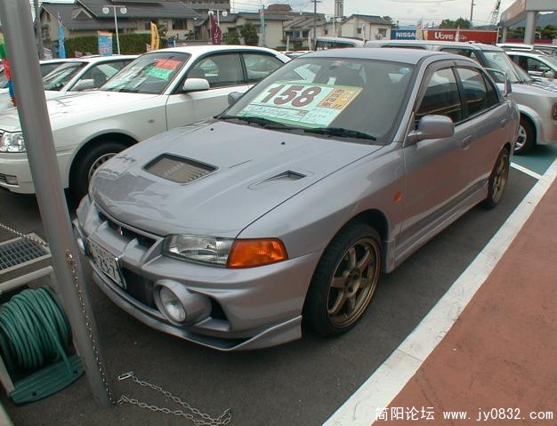 未命名.jpg