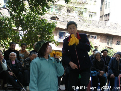 DSCF6019.JPG