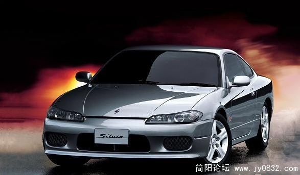 未命名.jpg