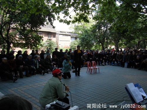 DSCF6016.JPG