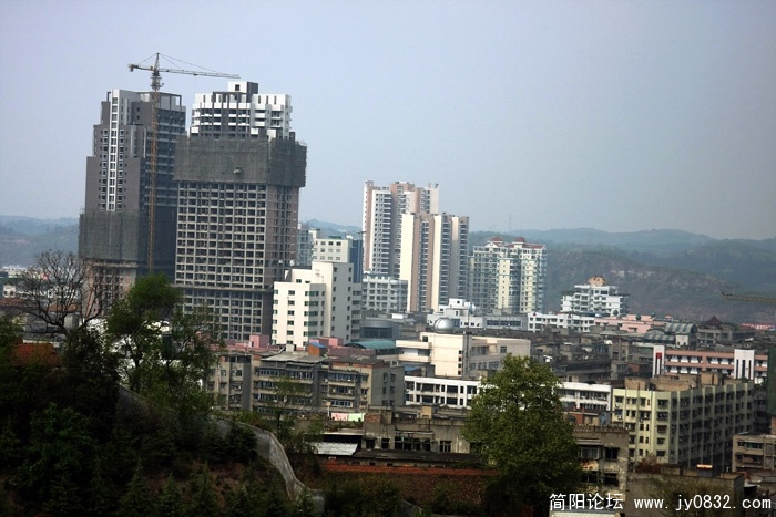 1-IMG_4922-.jpg