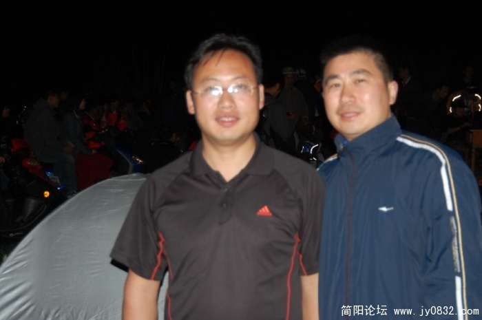 BigBull_DSC_2292.JPG