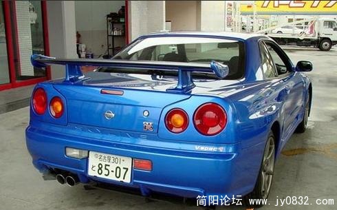 未命名.jpg