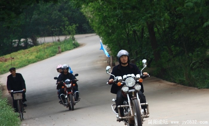照片 171.jpg