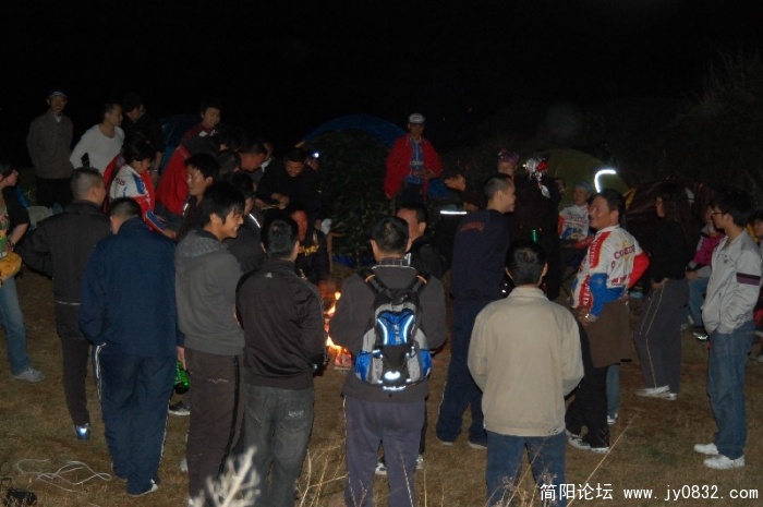 BigBull_DSC_2335.JPG