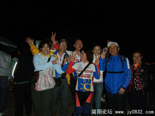 DSCF6009.JPG