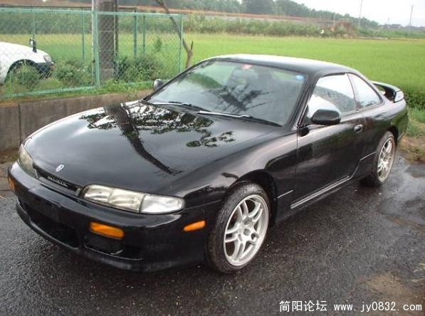 S14.jpg.jpg
