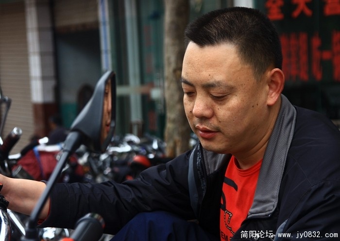 照片 122.jpg