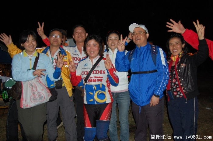 BigBull_DSC_2313.JPG