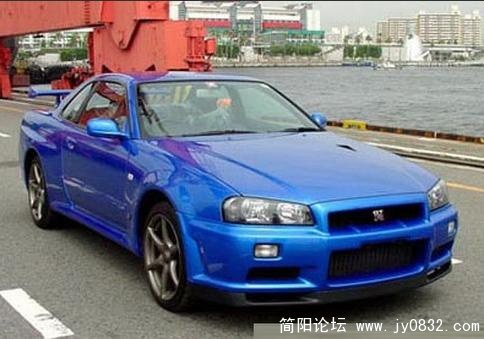 未命名.jpg