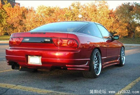 未命名.jpg