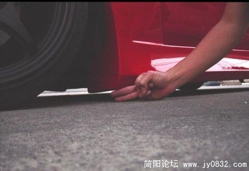 未命名.jpg