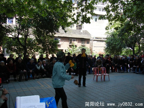 DSCF6018.JPG