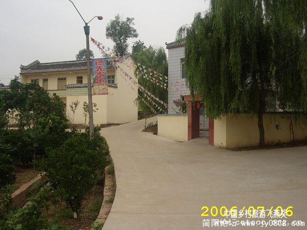 0019b91eca4c085497f407.jpg
