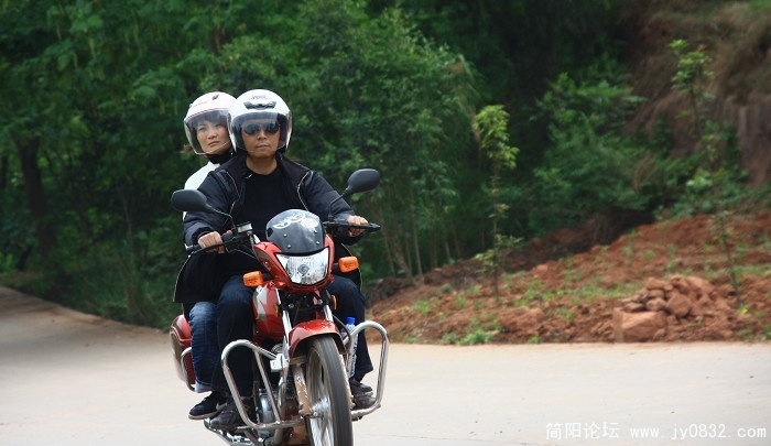 照片 173.jpg