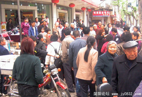 城管1.JPG